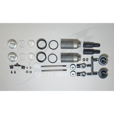 NEUF Mugen Front Shock Set