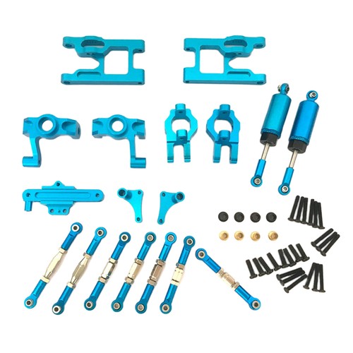 Wltoys 12428 kit pièces - wltoys,