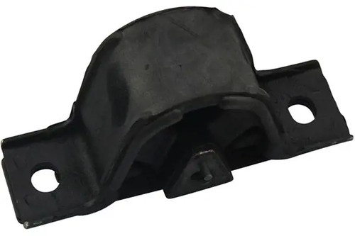 Support moteur eem 1017 kavo - support, eem-1017