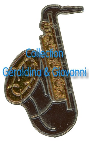 Pins epingle collection - epingle, de