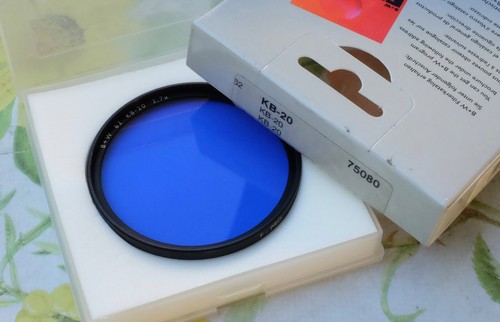 75080 filtre kb 20 - 75080,