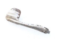 STARTER LEVER - MBK OVETTO 50 (1998 - 2007)