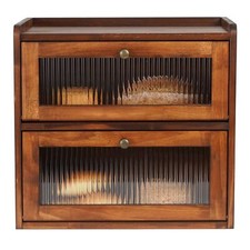 Boite a Pain Grande Boîte à