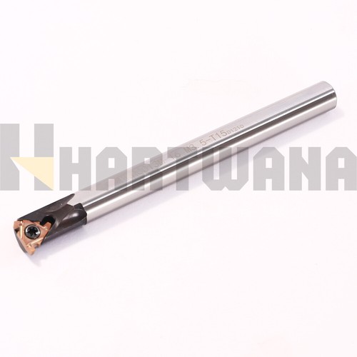 Snr0013m16 internal threading - internal,
