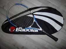 RAQUETTE TENNIS BABOLAT DRIVE Z LITE   MANCHE 1  4  1/8