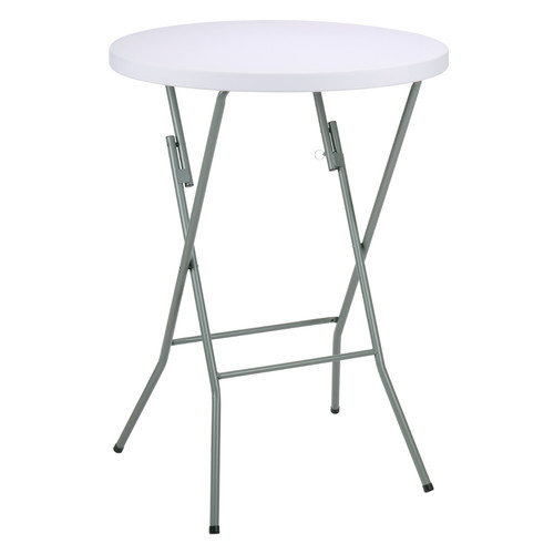 Table haute mange - table,