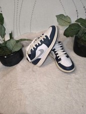 Nike Air Jordan 1 Low Unisex +