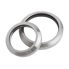 Roulements de casque de vélo