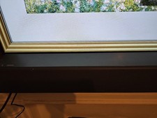 Barre de son Philips avec