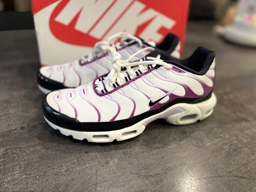 Nike air max plus - nike, tn