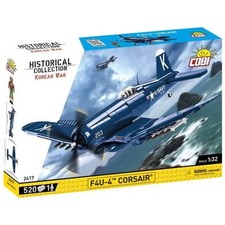 Vought CORSAIR F4U-4 COBI-2417