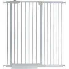Barrière de Protection Grille