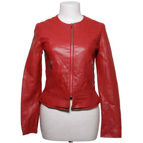 Vêtements extérieur zara - vêtements, d'extérieur