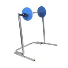 Distributeur de Rouleau