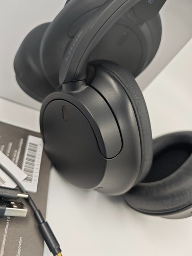 Casque sony ch720n - sony, wh-ch720n