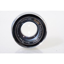 Schneider Componon Carte