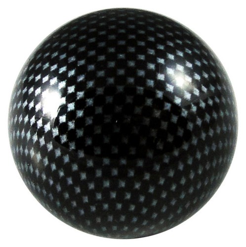 Carbon fiber arcade - arcade, ball