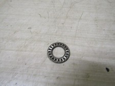 roulement embrayage hyosung rt