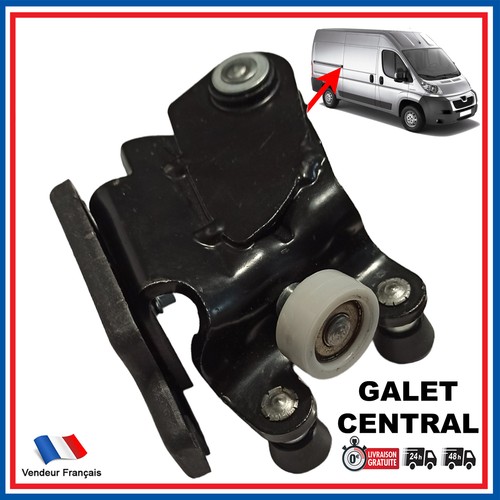 Charniere coulissante rail - charniere,