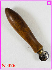 N°026 Ancien OUTIL de