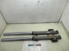 ORIGINAL PAIOLI GILERA KZ 125 FORK (NR152)