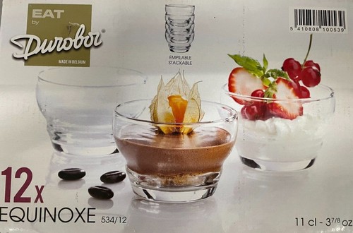 Durobor equinoxe tasses - equinoxe,