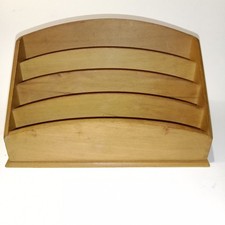 Porte courrier Porte lettres