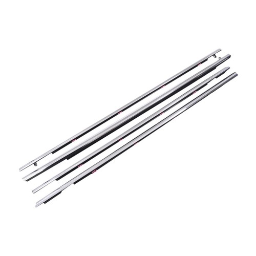Joints étanchéité de - 4,