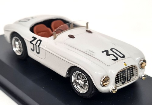 Top model ferrari 212 - ferrari,