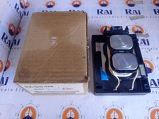 Fuji Electric Sz-Gs/N6 magnetic contact coil 400-450V AC 50/60Hz