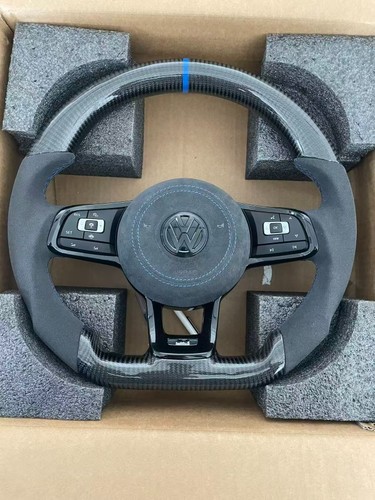 Volant pour volswagen - volant,