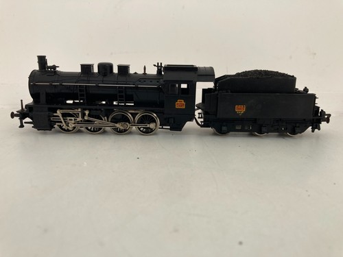 Fleischmann 4146 locomotive - 4146,