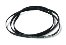 Courroie de Sèche-linge