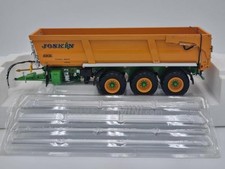 UH6792 - Benne JOSKIN