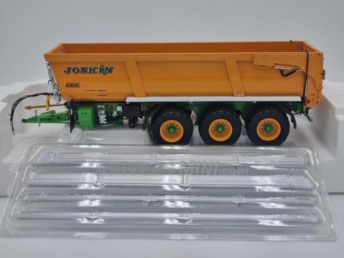 Uh6792 benne joskin - uh6792,