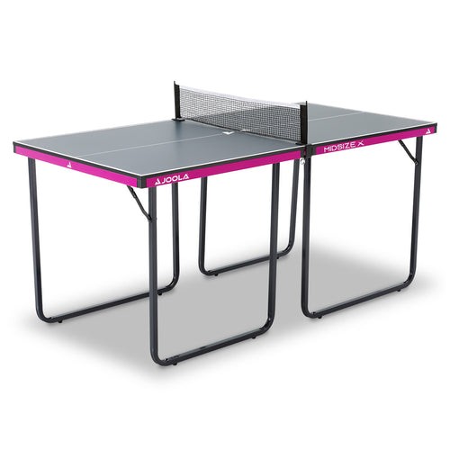 Table ping pong joola - table, ping-pong