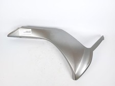 carénage avant droit pour HONDA VISION 50 2012 AF72E 2012 W401-6864