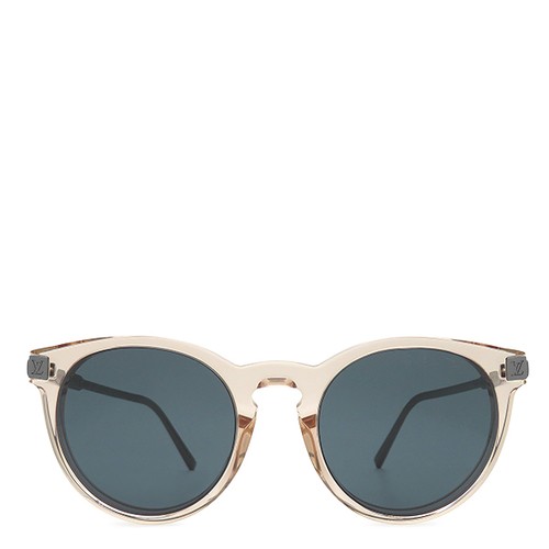 Lunettes soleil louis - soleil,