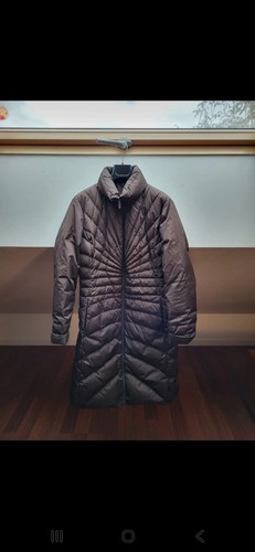 Veste moncler - veste,