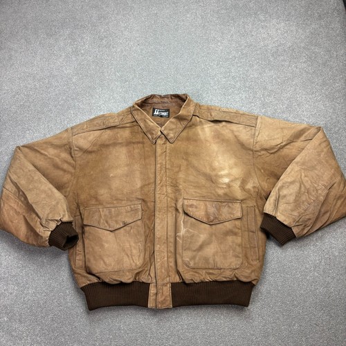 Veste vol cuir - vol,