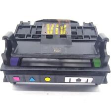 CD868-30001 Tête d'impression Fits For HP Officejet 6500A 7500 B109 7500A E709