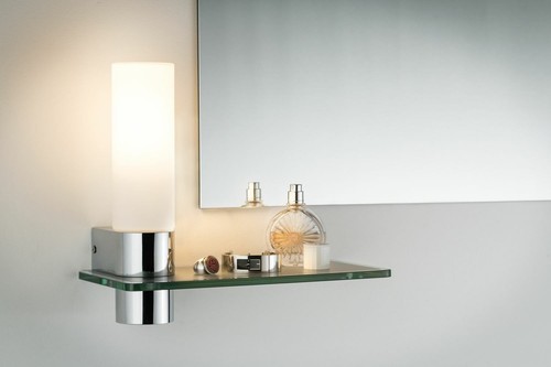 Paulmann wallceiling asterion - wallceiling,