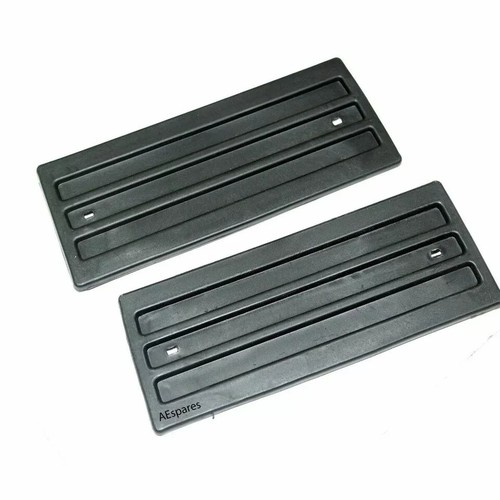 Extension colonne pour - extension,