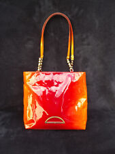 Christian Dior Sac en cuir