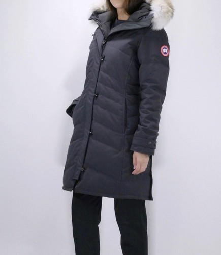 Canada goose ladies 2090l - goose,