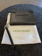 Longchamp Wallet