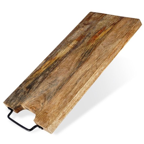 Planche découper à - à, et