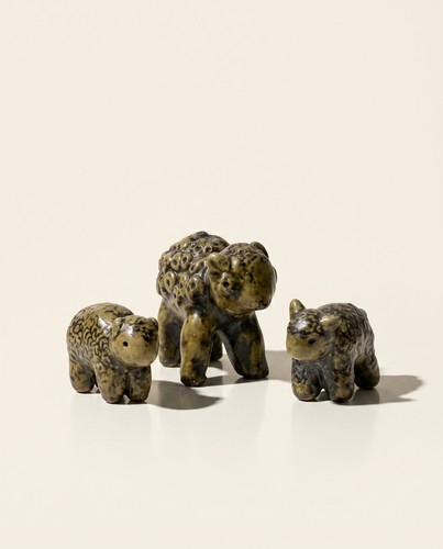 Jacques blin groupe de 3 - jacques,