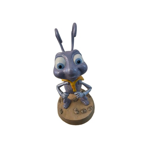 Wdcc bug s life - “wdcc, a