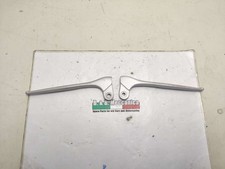 Leviers Frein Embrayage